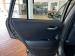 Toyota Corolla Cross 1.8 Xi - Thumbnail 24