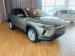 Toyota Corolla Cross 1.8 Xi - Thumbnail 2