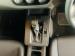 Toyota Corolla Cross 1.8 Xi - Thumbnail 7