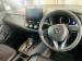 Toyota Corolla Cross 1.8 Xi - Thumbnail 8