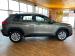 Toyota Corolla Cross 1.8 Xi - Thumbnail 8