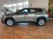 Toyota Corolla Cross 1.8 Xi - Thumbnail 9