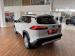 Toyota Corolla Cross 1.8 HEV XS - Thumbnail 10