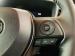 Toyota Corolla Cross 1.8 HEV XS - Thumbnail 11