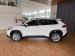 Toyota Corolla Cross 1.8 HEV XS - Thumbnail 11