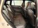 Toyota Corolla Cross 1.8 HEV XS - Thumbnail 13