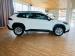 Toyota Corolla Cross 1.8 HEV XS - Thumbnail 13