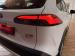 Toyota Corolla Cross 1.8 HEV XS - Thumbnail 14