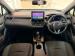 Toyota Corolla Cross 1.8 HEV XS - Thumbnail 15