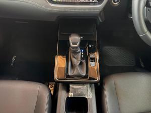 Toyota Corolla Cross 1.8 HEV XS - Image 16