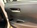 Toyota Corolla Cross 1.8 HEV XS - Thumbnail 18