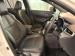 Toyota Corolla Cross 1.8 HEV XS - Thumbnail 19
