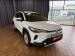 Toyota Corolla Cross 1.8 HEV XS - Thumbnail 1