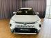 Toyota Corolla Cross 1.8 HEV XS - Thumbnail 1