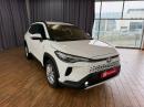 Thumbnail Toyota Corolla Cross 1.8 HEV XS