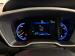 Toyota Corolla Cross 1.8 HEV XS - Thumbnail 21