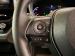 Toyota Corolla Cross 1.8 HEV XS - Thumbnail 22