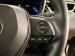 Toyota Corolla Cross 1.8 HEV XS - Thumbnail 23