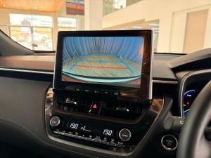 Toyota Corolla Cross 1.8 HEV XS - Image 24