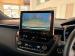 Toyota Corolla Cross 1.8 HEV XS - Thumbnail 24