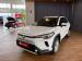 Toyota Corolla Cross 1.8 HEV XS - Thumbnail 2
