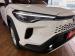 Toyota Corolla Cross 1.8 HEV XS - Thumbnail 4