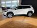 Toyota Corolla Cross 1.8 HEV XS - Thumbnail 4