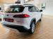 Toyota Corolla Cross 1.8 HEV XS - Thumbnail 6