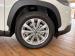 Toyota Corolla Cross 1.8 HEV XS - Thumbnail 6