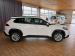 Toyota Corolla Cross 1.8 HEV XS - Thumbnail 7