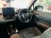 Toyota Corolla Cross 1.8 HEV XS - Thumbnail 8