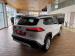Toyota Corolla Cross 1.8 HEV XS - Thumbnail 8
