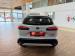 Toyota Corolla Cross 1.8 HEV XS - Thumbnail 9