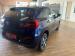 Toyota Starlet 1.5 XS auto - Thumbnail 13