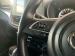 Toyota Starlet 1.5 XS auto - Thumbnail 15