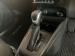 Toyota Starlet 1.5 XS auto - Thumbnail 18