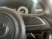 Toyota Starlet 1.5 XS auto - Thumbnail 19