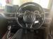 Toyota Starlet 1.5 XS auto - Thumbnail 21