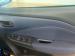 Toyota Starlet 1.5 XS auto - Thumbnail 22