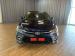 Toyota Starlet 1.5 XS auto - Thumbnail 2