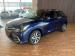 Toyota Starlet 1.5 XS auto - Thumbnail 3