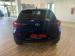 Toyota Starlet 1.5 XS auto - Thumbnail 6
