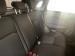 Toyota Starlet 1.5 XS auto - Thumbnail 8
