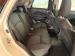 Toyota Starlet 1.5 XR manual - Thumbnail 10