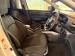 Toyota Starlet 1.5 XR manual - Thumbnail 11