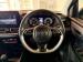 Toyota Starlet 1.5 XR manual - Thumbnail 13