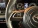 Toyota Starlet 1.5 XR manual - Thumbnail 14