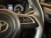 Toyota Starlet 1.5 XR manual - Thumbnail 15