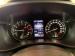 Toyota Starlet 1.5 XR manual - Thumbnail 16