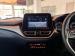 Toyota Starlet 1.5 XR manual - Thumbnail 17